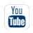 �ײ�ͼƬ����01